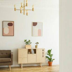spruce up old hdb flat