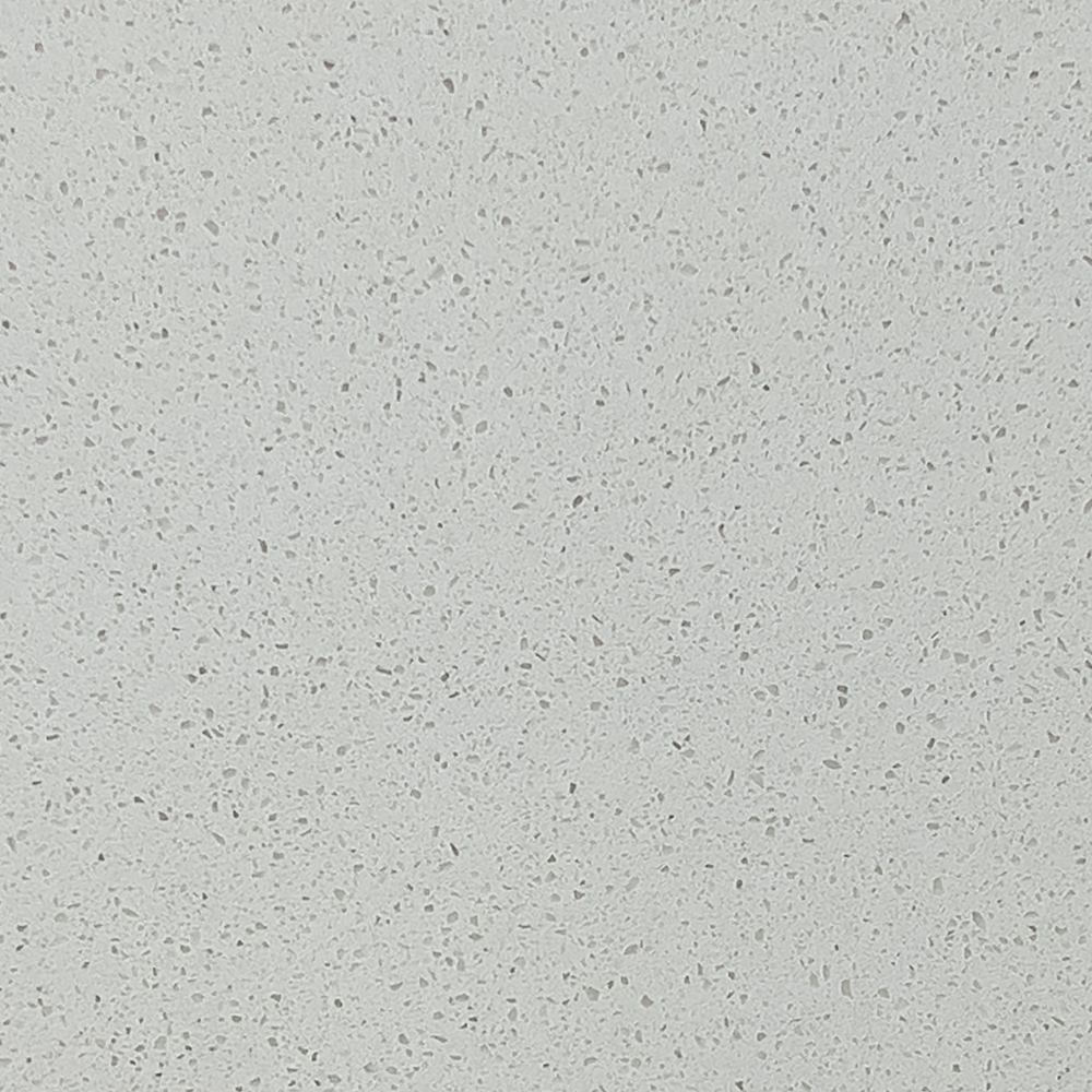 1106 Nuvuo Snow