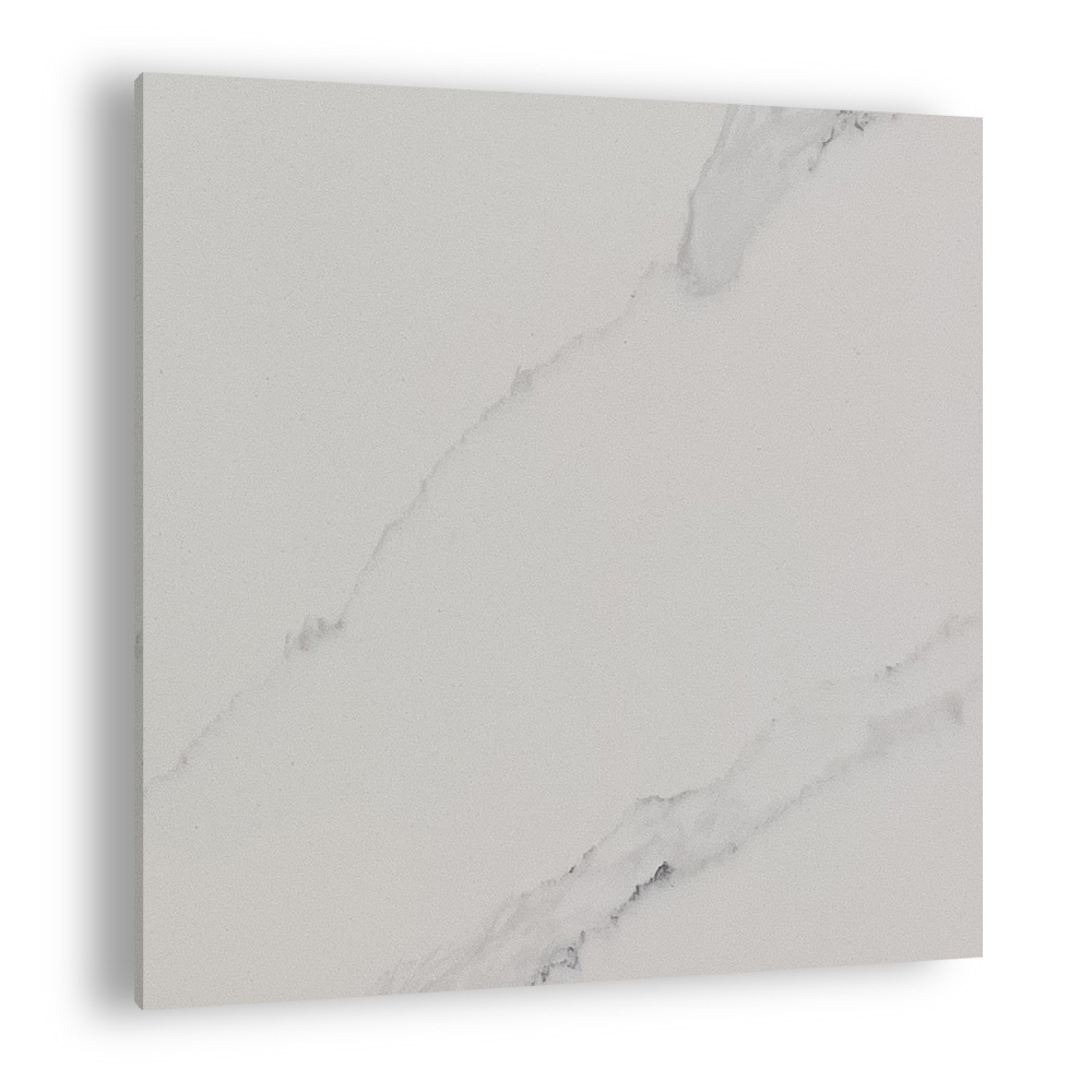 5102 Statuario Altissimo
