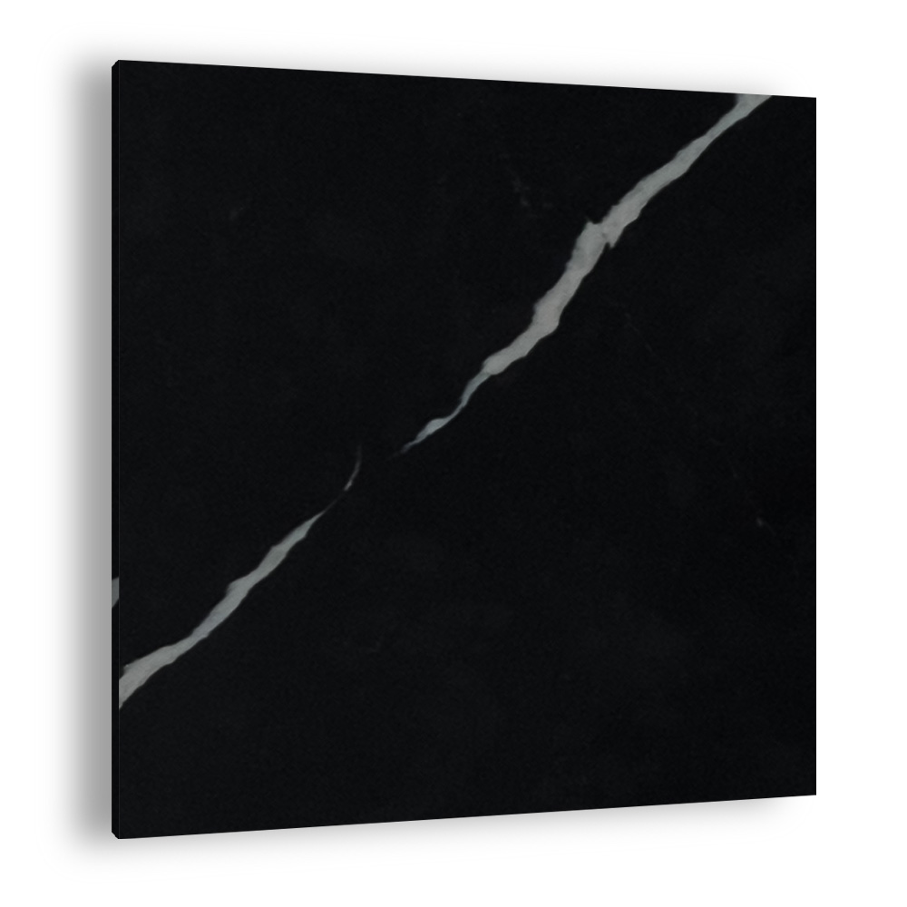5131 Verace Marquina