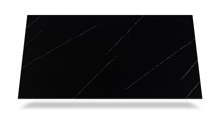 5131 Verace Marquina