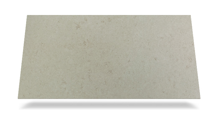 5133 Luna White