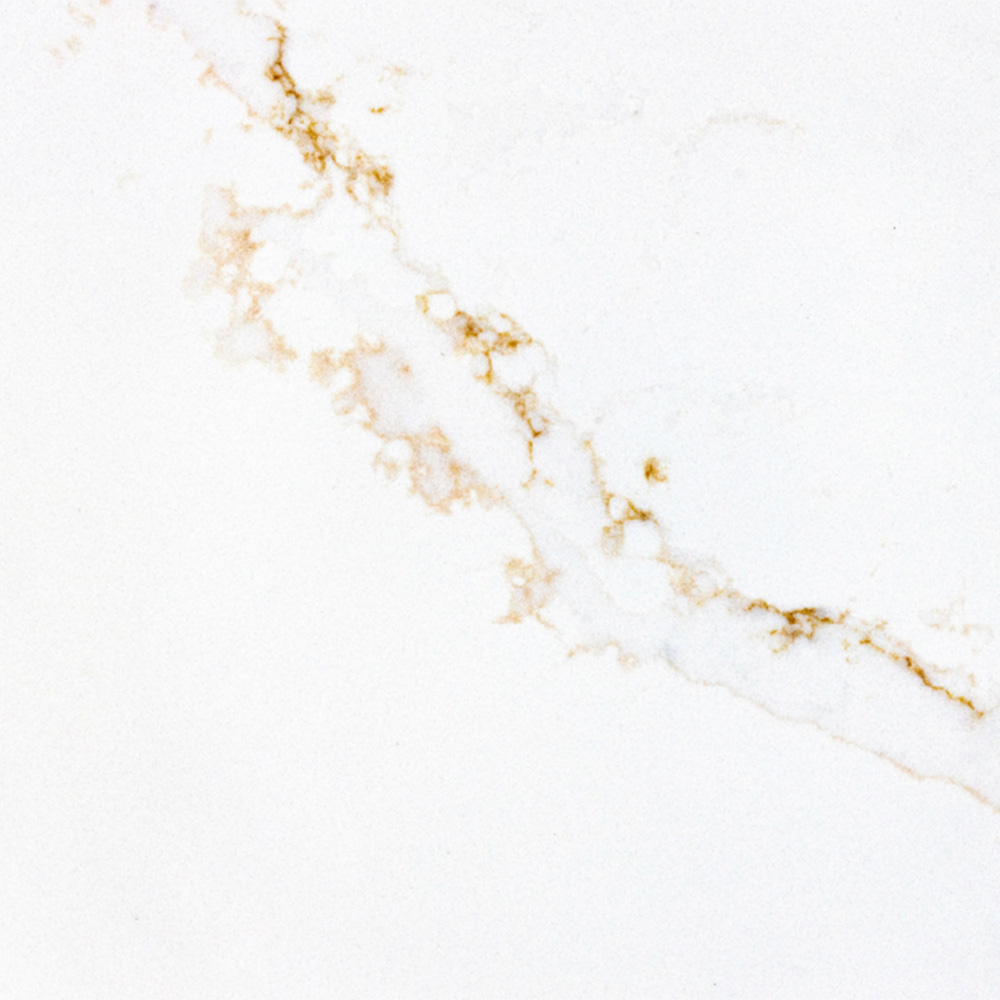 5511 Calacatta Gold