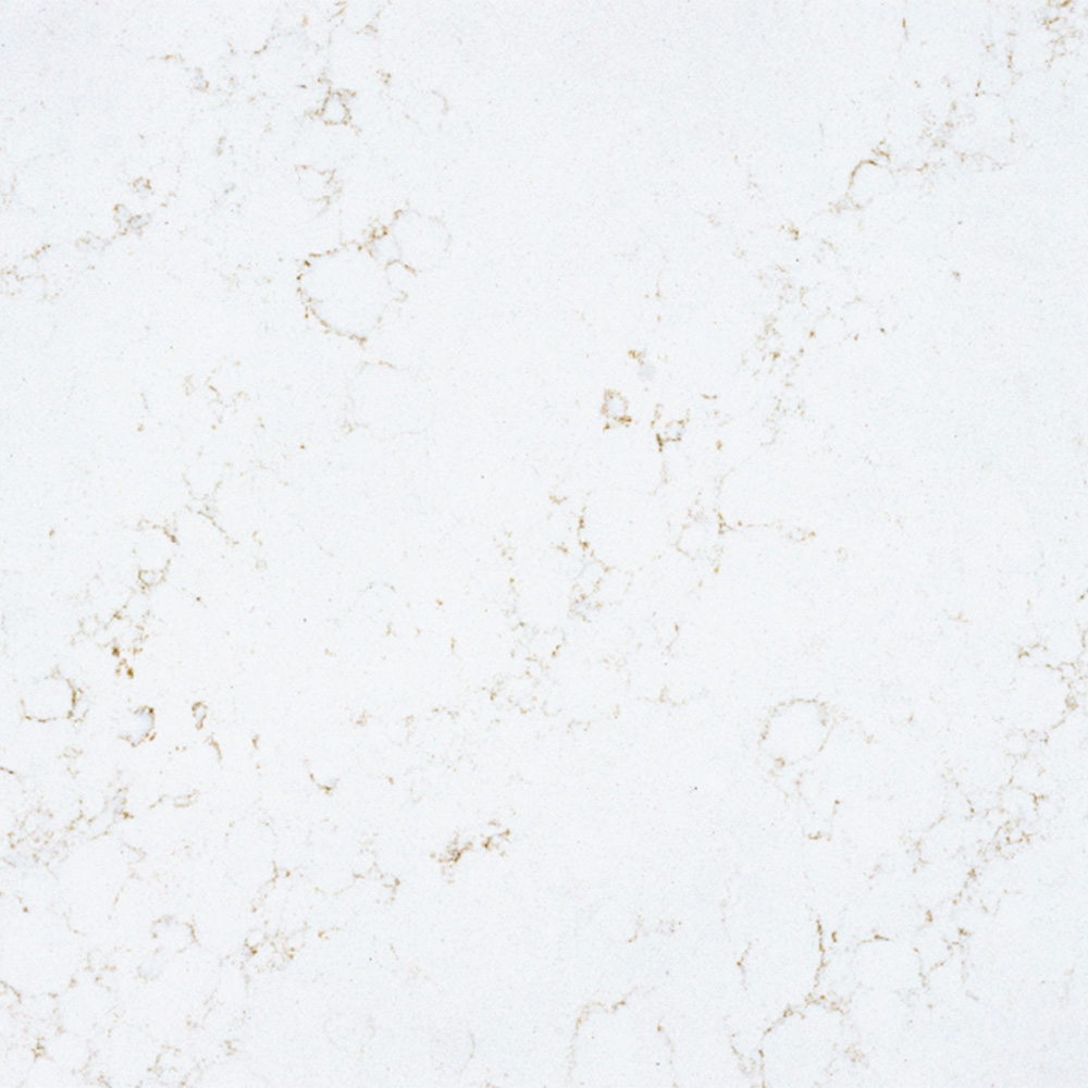 5513 Nevica Doro