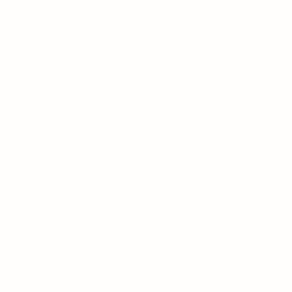 6001 1000x1000