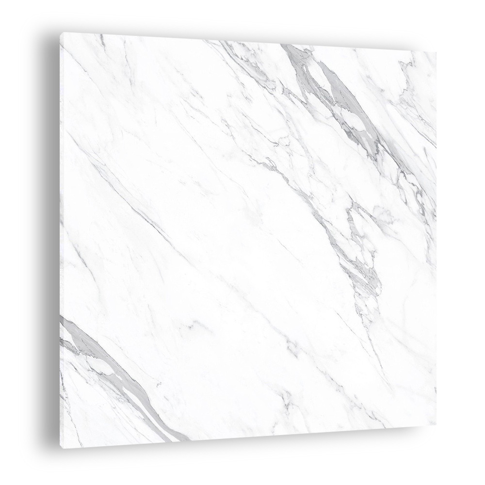 stone countertop material slab