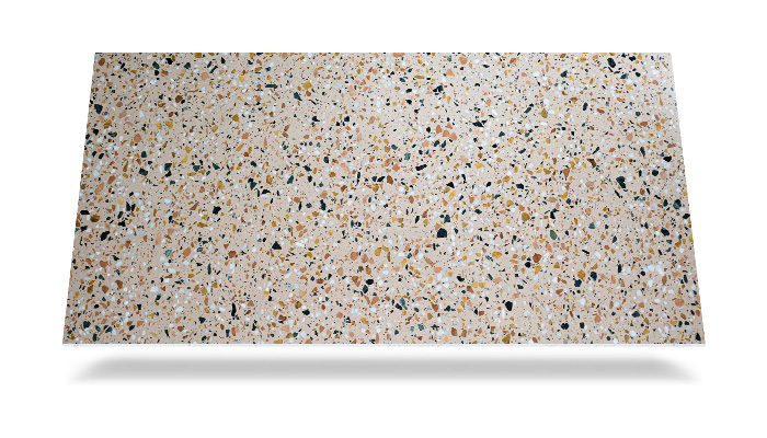 8311 Sundown Muesli