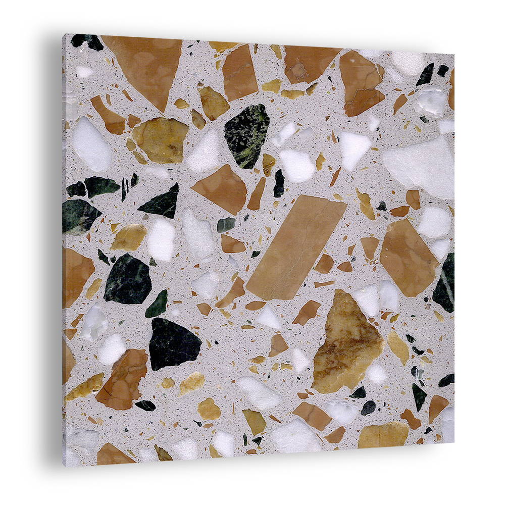 8312 Earl Grey Granola