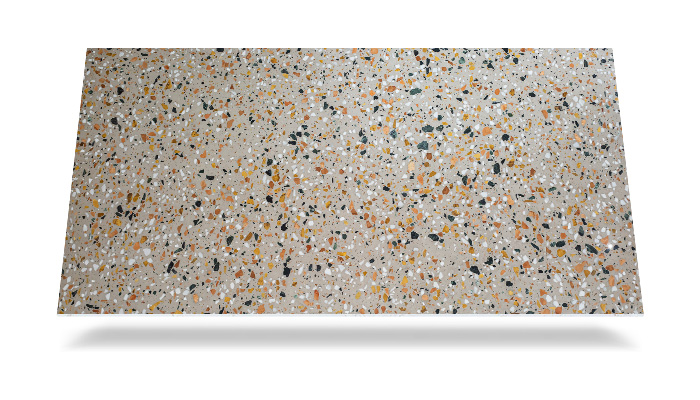 8312 Earl Grey Granola