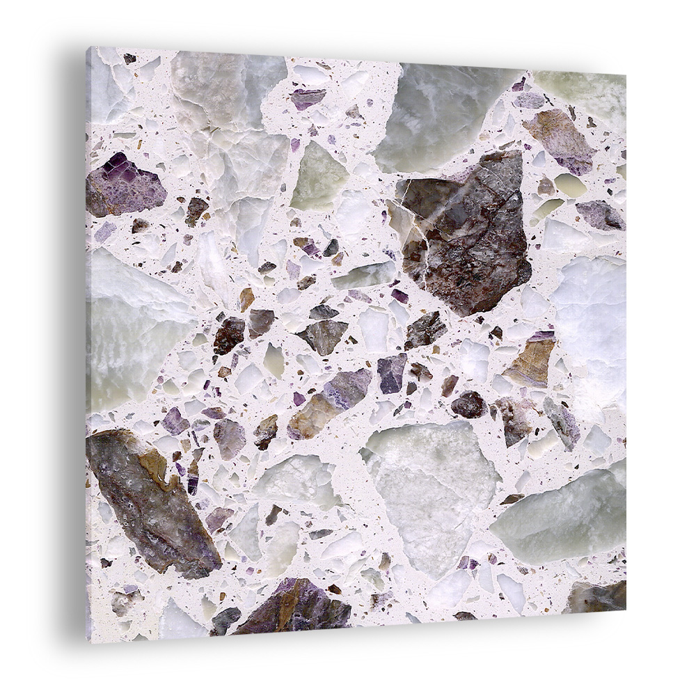 8712 Pistachio Cookies