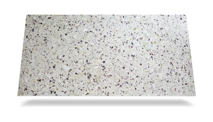 8712 Pistachio Cookies