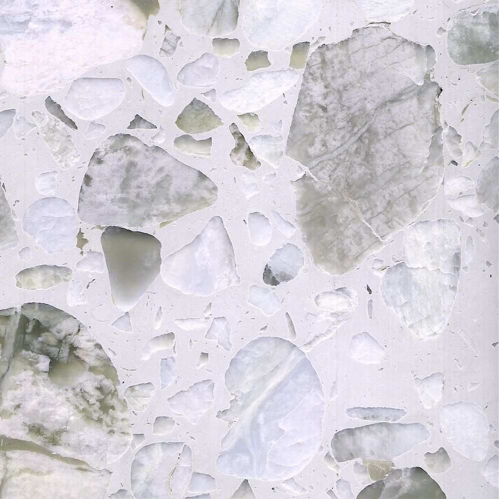 8713 Fresca Lime
