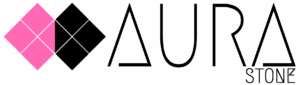 Aurastone Logo