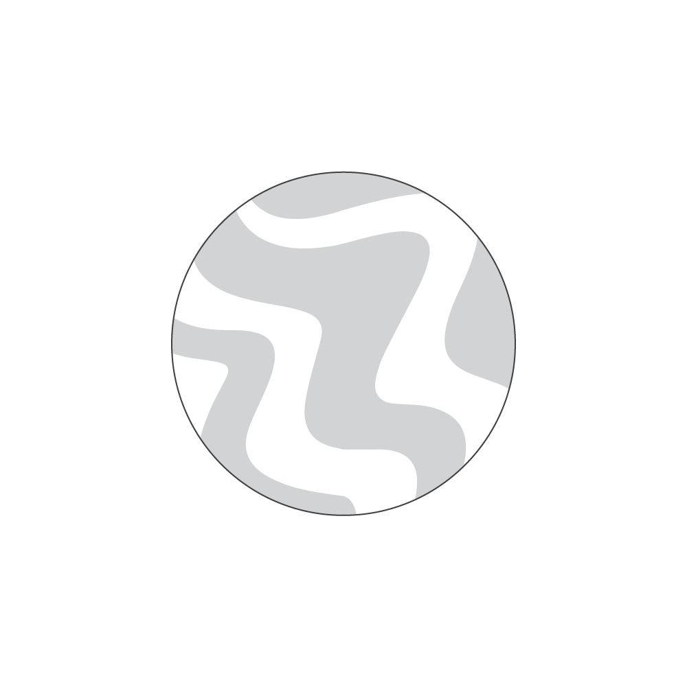 Bold Marbled
