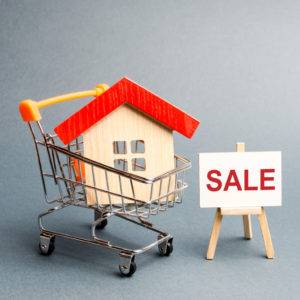 Buying-a-resale-home
