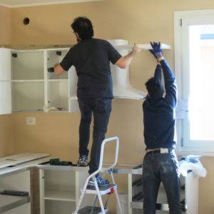 Kitchen-cabinet-installation-300x300