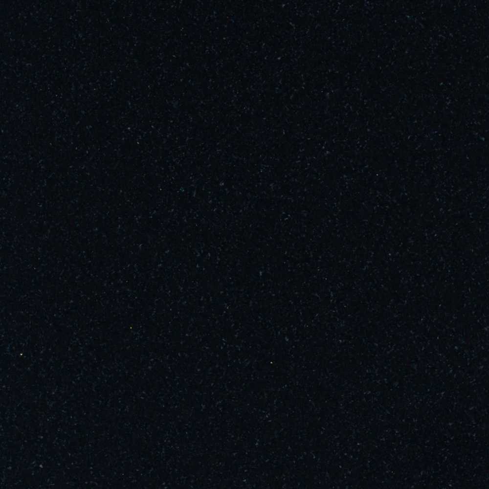 Nero Black
