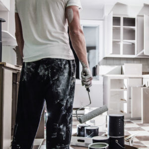 Reduce-kitchen-renovation-costs-300x300