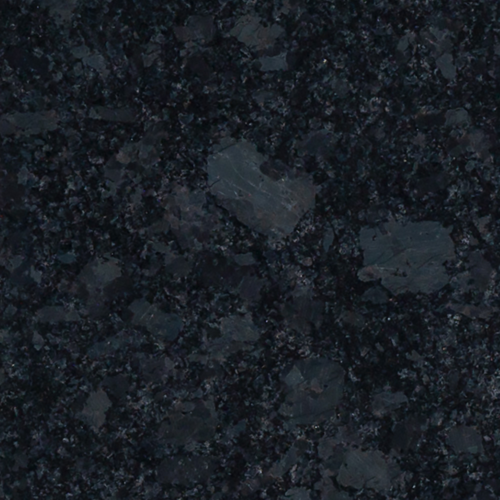 Steel Gray 1000x1000
