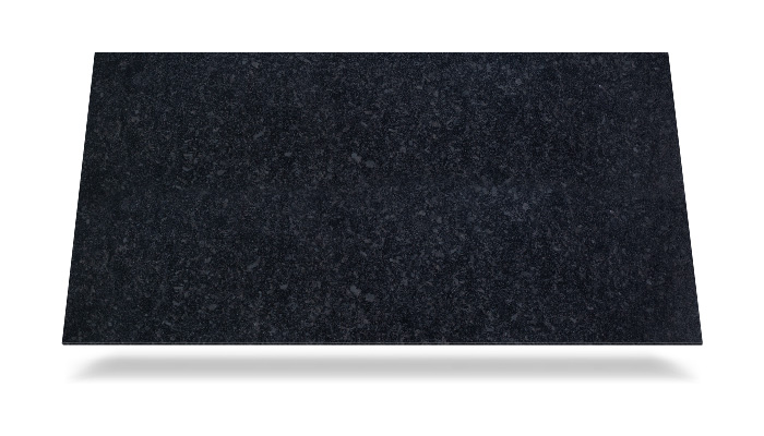 Steel Grey