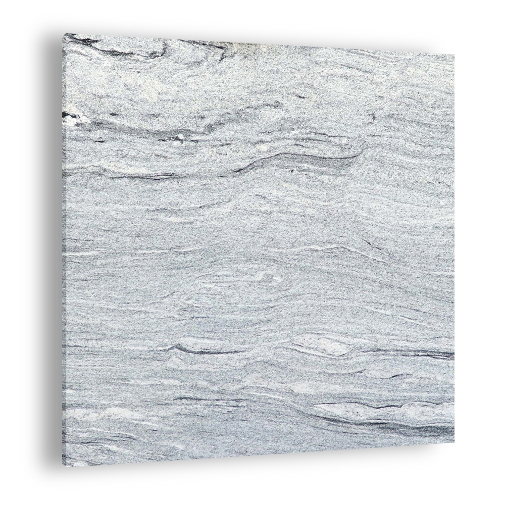 Viscon White