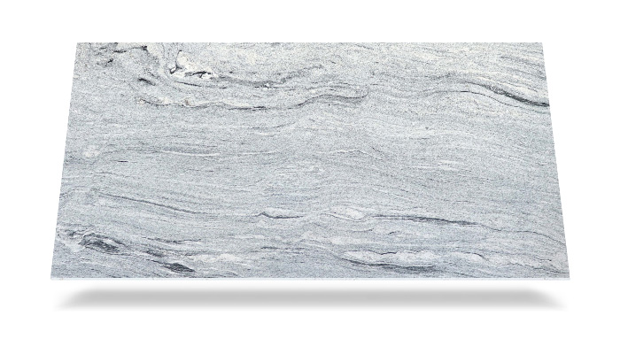Viscon White