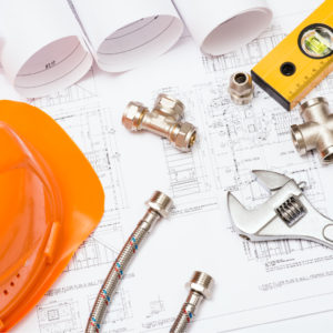 bathroom renovation mistakes to avoid