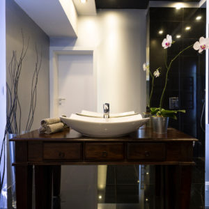 bathroom renovation tips