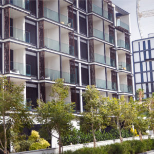 bto vs resale how to decide