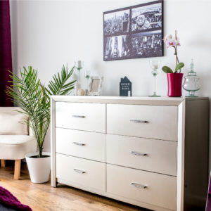budget-friendly ways to refresh your home