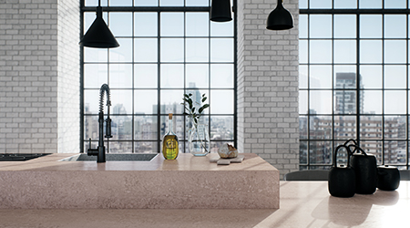 caesarstone supplier singapore