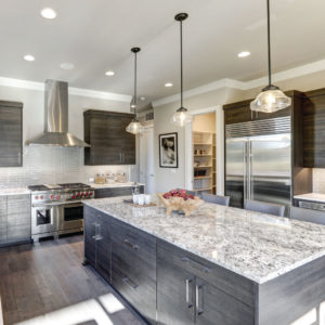 how to care for quartz countertops
