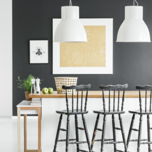 cost effective ways to upgrade kitchen