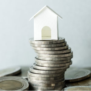 cost-saving hacks for new singaporean homeowners