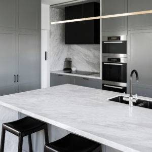 eco-friendly countertop materials