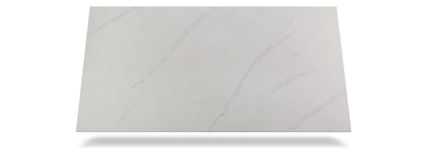 5102 Statuario Altissimo