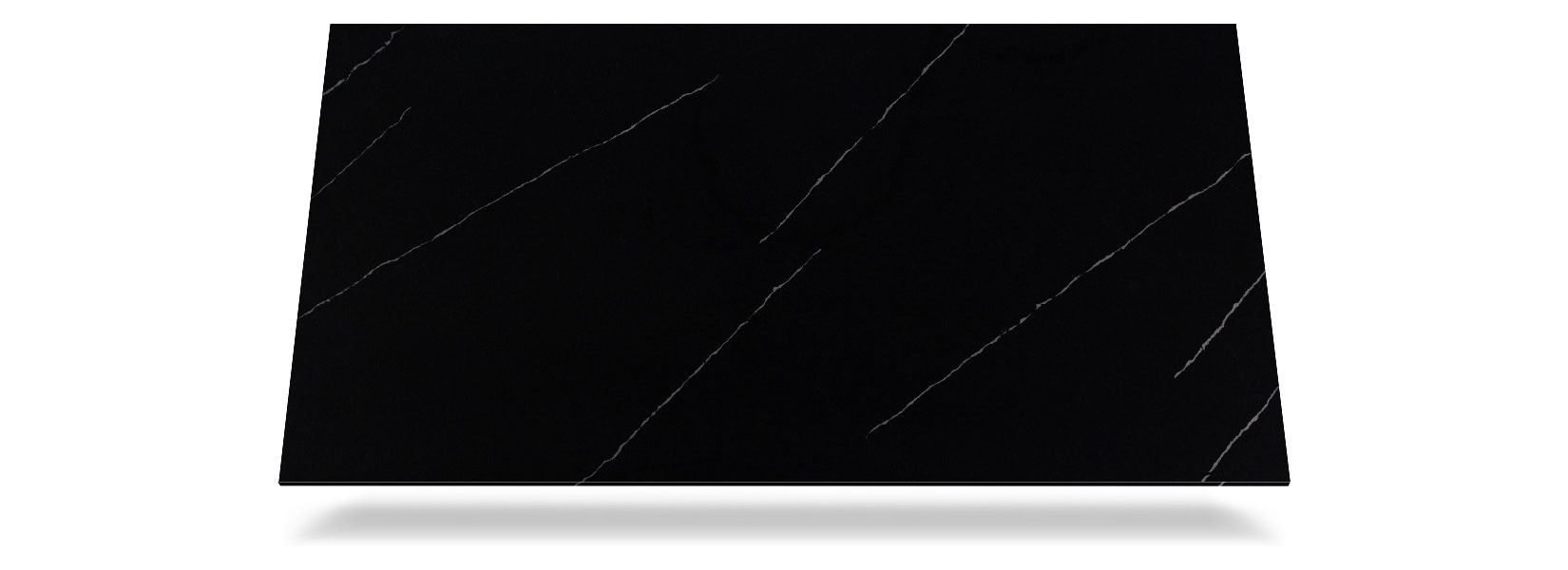 5131 Verace Marquina