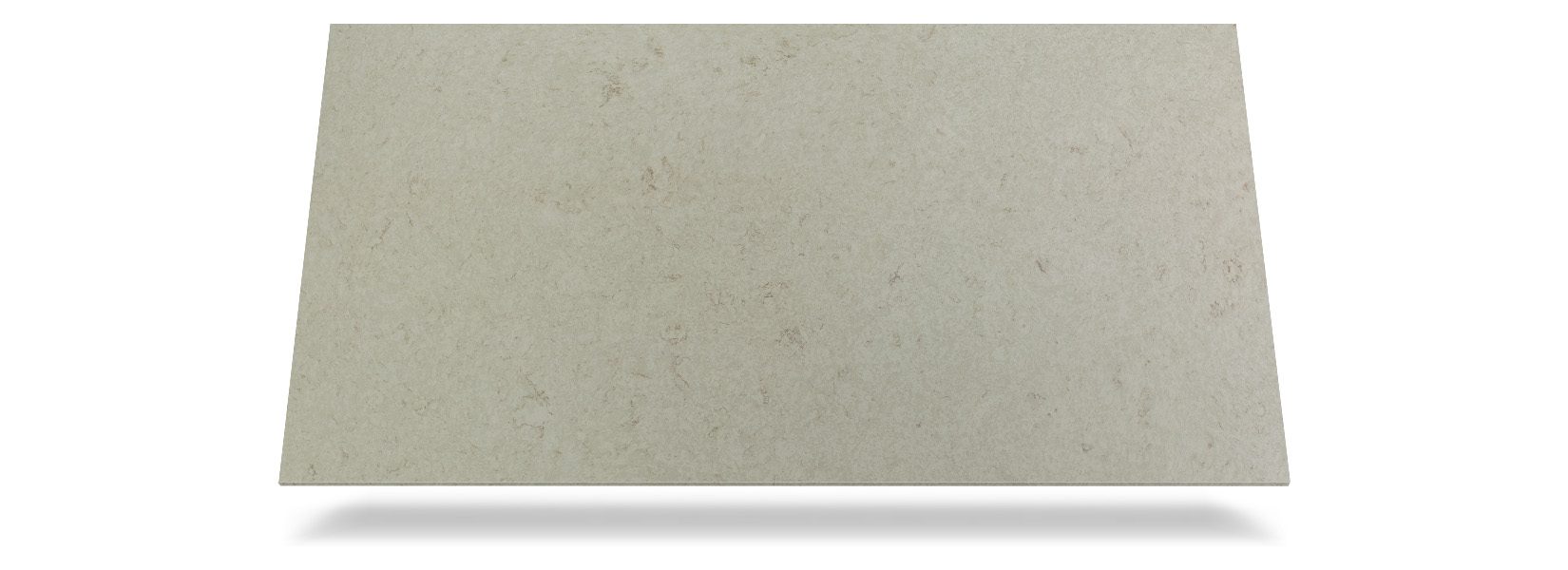 5133 Luna White