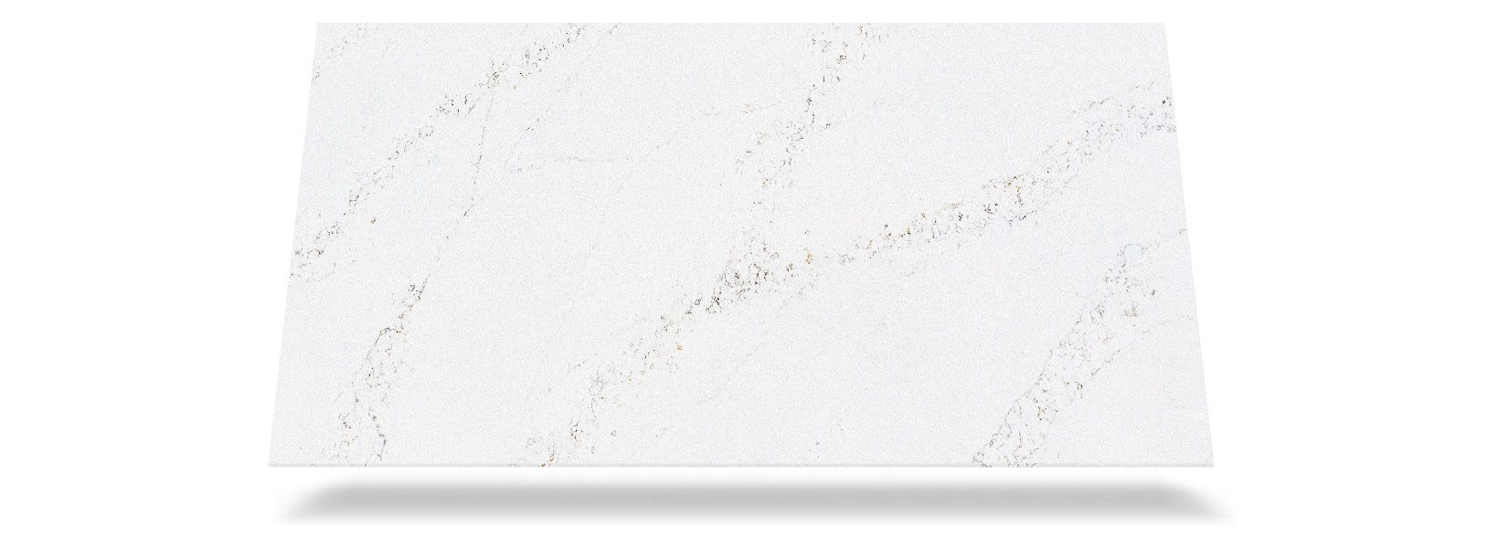5512 Collina Fumei