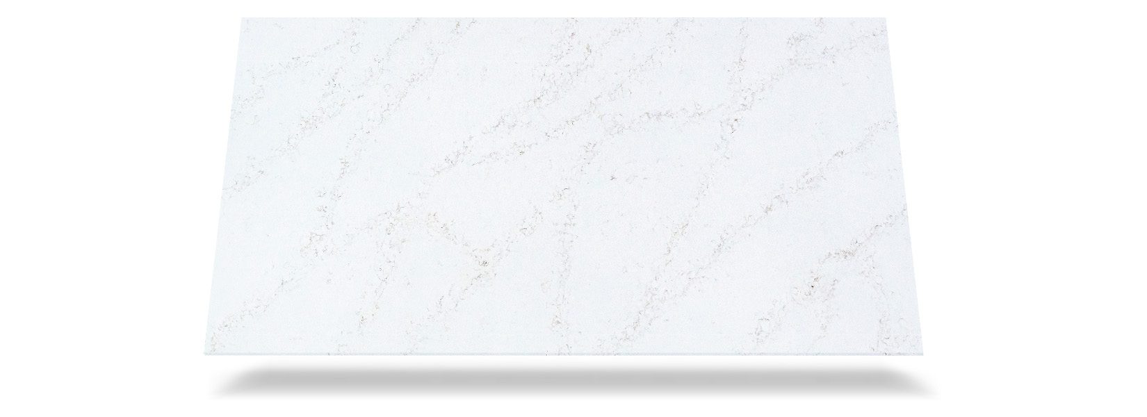 5513 Nevica Doro