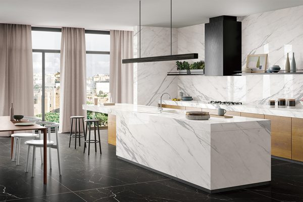 6113 Estatuaria Lifestyle 1