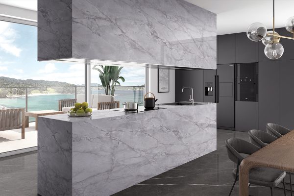 6882 River Greylin Lifestyle 1