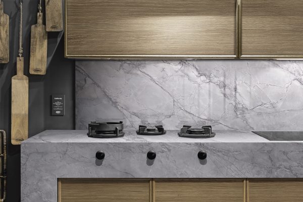 6882 River Greylin Lifestyle 2