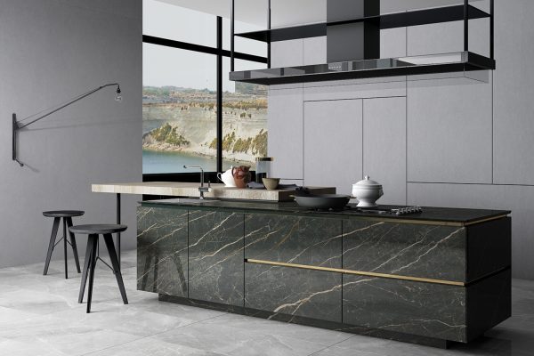 6998 Saint Lorenzo Lifestyle 2