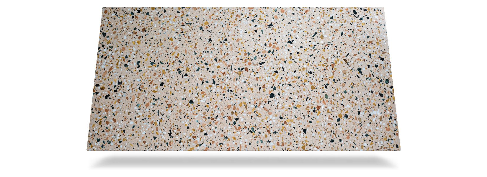 8311 Sundown Muesli