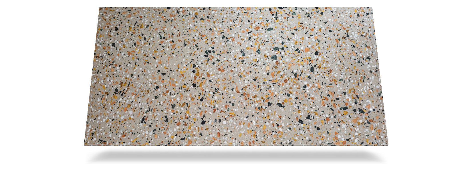 8312 Earl Grey Granola