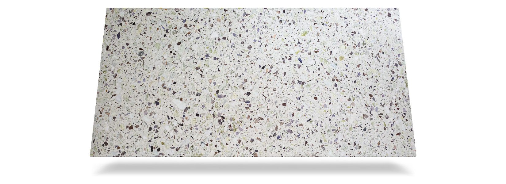 8712 Pistachio Cookies