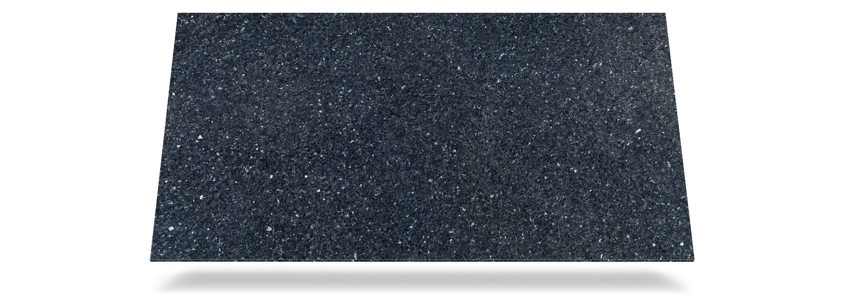 Blue Pearl FULL SLABS