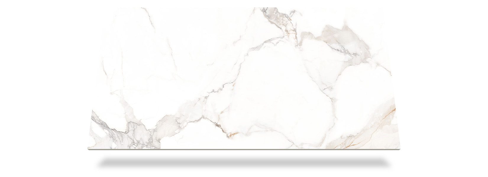Desktop