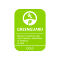 GreenGuard Green GreenGuard Green